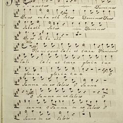 A 159, J. Fuchs, Missa in D, Soprano-9.jpg