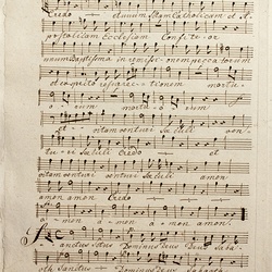 A 126, W.A. Mozart, Missa in C KV257, Alto-6.jpg