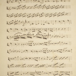 K 64, J. Strauss, Salve regina, Viola-1.jpg