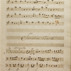 A 132, J. Haydn, Nelsonmesse Hob, XXII-11, Oboe I-7.jpg