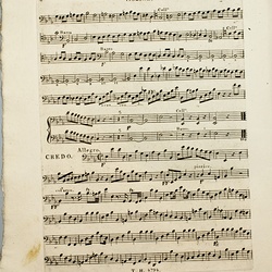 A 148, J. Eybler, Missa, Violone-4.jpg