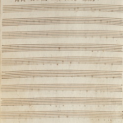 G 124, J.G. Albrechtsberger, Lauretanische Litanei, Tenore conc.-4.jpg