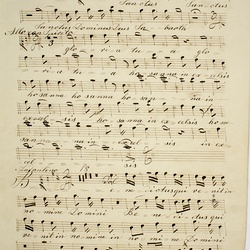 A 170, A. Salieri, Missa in D, Soprano II-9.jpg