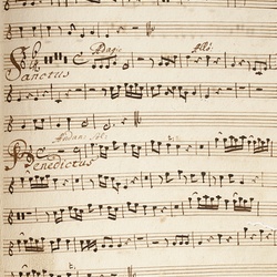 A 38, Schmidt, Missa Sancti Caroli Boromaei, Clarino II-3.jpg