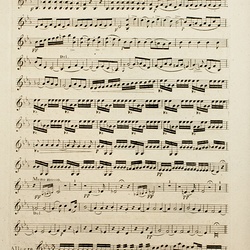 A 147, I. Seyfried, Missa in B, Violino II-2.jpg