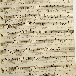 A 137, M. Haydn, Missa solemnis, Alto-9.jpg