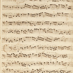 A 35, G. Zechner, Missa, Violone-1.jpg
