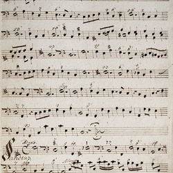 A 28, G. Zechner, Missa, Organo-7.jpg