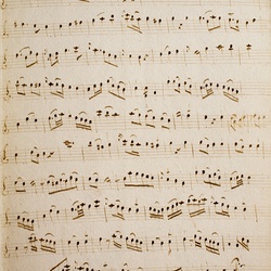 K 39, F. Novotny, Salve regina, Violino I-3.jpg