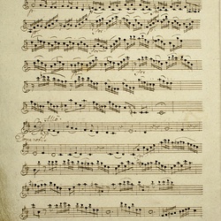 A 149, J. Fuchs, Missa in D, Violino II-8.jpg