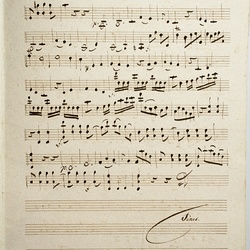 A 177, Anonymus, Missa, Violino II-13.jpg