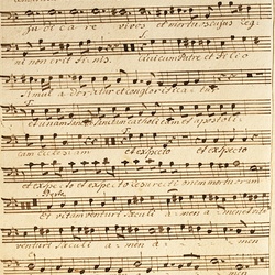 A 33, G. Zechner, Missa, Basso-4.jpg