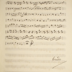 A 206, Groh, Messe in D, Violone-3.jpg
