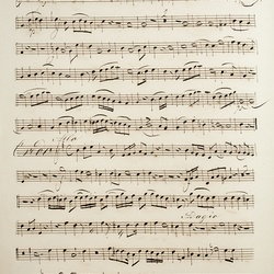 A 191, L. Rotter, Missa in G, Clarinetto II-2.jpg