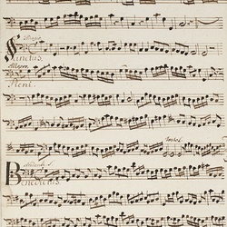 A 21, J.N. Boog, Missa, Violone-6.jpg