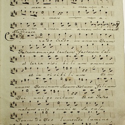 A 159, J. Fuchs, Missa in D, Alto-5.jpg