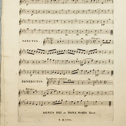 A 148, J. Eybler, Missa, Oboe II-4.jpg