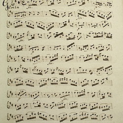 A 159, J. Fuchs, Missa in D, Violino I-17.jpg