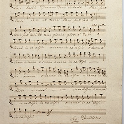 A 126, W.A. Mozart, Missa in C KV257, Soprano solo-9.jpg