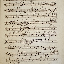 A 154, J. Fuchs, Missa in C, Organo-9.jpg