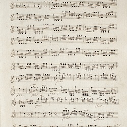 A 106, L. Hoffmann, Missa, Violino I-1.jpg