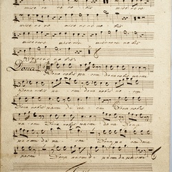 A 186, J.B. Lasser, Missa in G, Alto-8.jpg