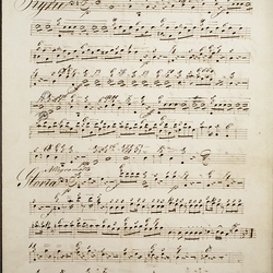 A 184, J.B. Schiedermayr, Missa in G, Organo-1.jpg