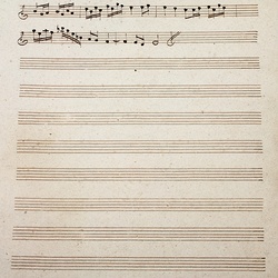 K 49, M. Haydn, Salve regina, Violino II-2.jpg