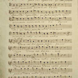 A 149, J. Fuchs, Missa in D, Tenore-8.jpg