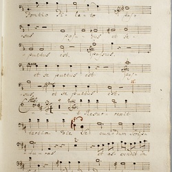 A 145, V. Righini, Missa in tempore coronationis SS.M. Leopoldi II, Basso-13.jpg