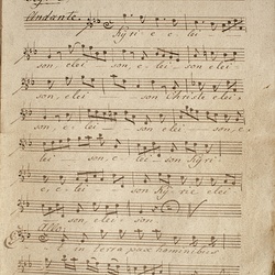 A 107, F. Novotni, Missa in B, Basso-1.jpg