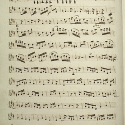 A 159, J. Fuchs, Missa in D, Violino II-17.jpg
