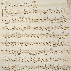 A 40, A. Caldara, Missa, Organo-3.jpg