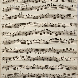 A 39, S. Sailler, Missa solemnis, Violino I-1.jpg