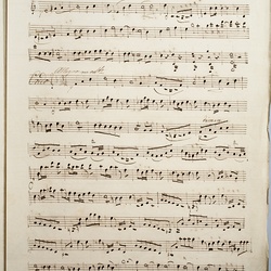 A 189, C.L. Drobisch, Missa in F, Violino I-3.jpg