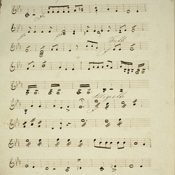 A 169, G. Heidenreich, Missa in Es, Violino II-6.jpg