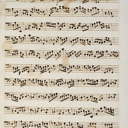 A 18, F. Aumann, Missa Sancti Martini, Violone-2.jpg