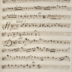 A 41, A. Caldara, Missa Liberae dispositionis, Alto Viola obl.-4.jpg