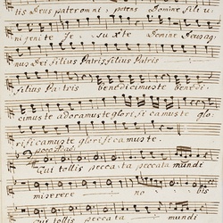 A 23, A. Zimmermann, Missa solemnis, Canto-3.jpg