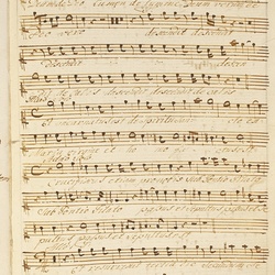 A 15, A. Carl, Missa solennis, Soprano conc.-5.jpg