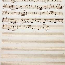 K 48, M. Haydn, Salve regina, Violino I-2.jpg