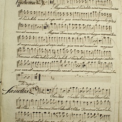 A 162, J.N. Wozet, Missa brevis in G, Alto-4.jpg