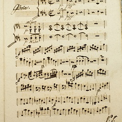 A 148, J. Eybler, Missa, Violoncello e Basso-3.jpg