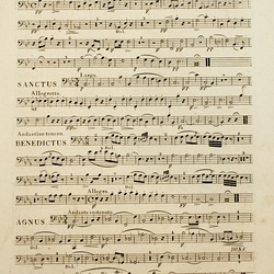 A 147, I. Seyfried, Missa in B, Fagotto II-2.jpg