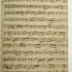 A 166, Huber, Missa in B, Violino I-12.jpg