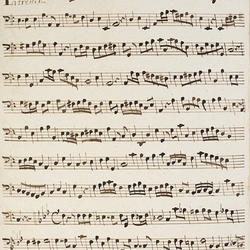 A 21, J.N. Boog, Missa, Violone-4.jpg