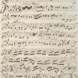 A 43, A. Caldara, Missa Ne projicias me, Violino II-3.jpg