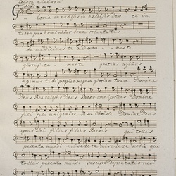 A 47, J. Bonno, Missa, Basso-2.jpg