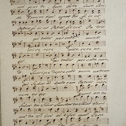 A 156, J. Fuchs, Missa in B, Tenore-13.jpg