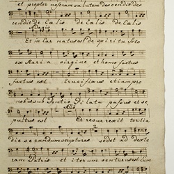 A 152, J. Fuchs, Missa in Es, Basso-5.jpg